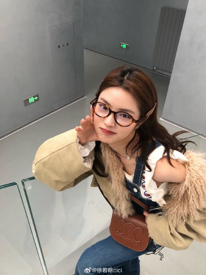 DIDIM (@machankertas) on Twitter photo 