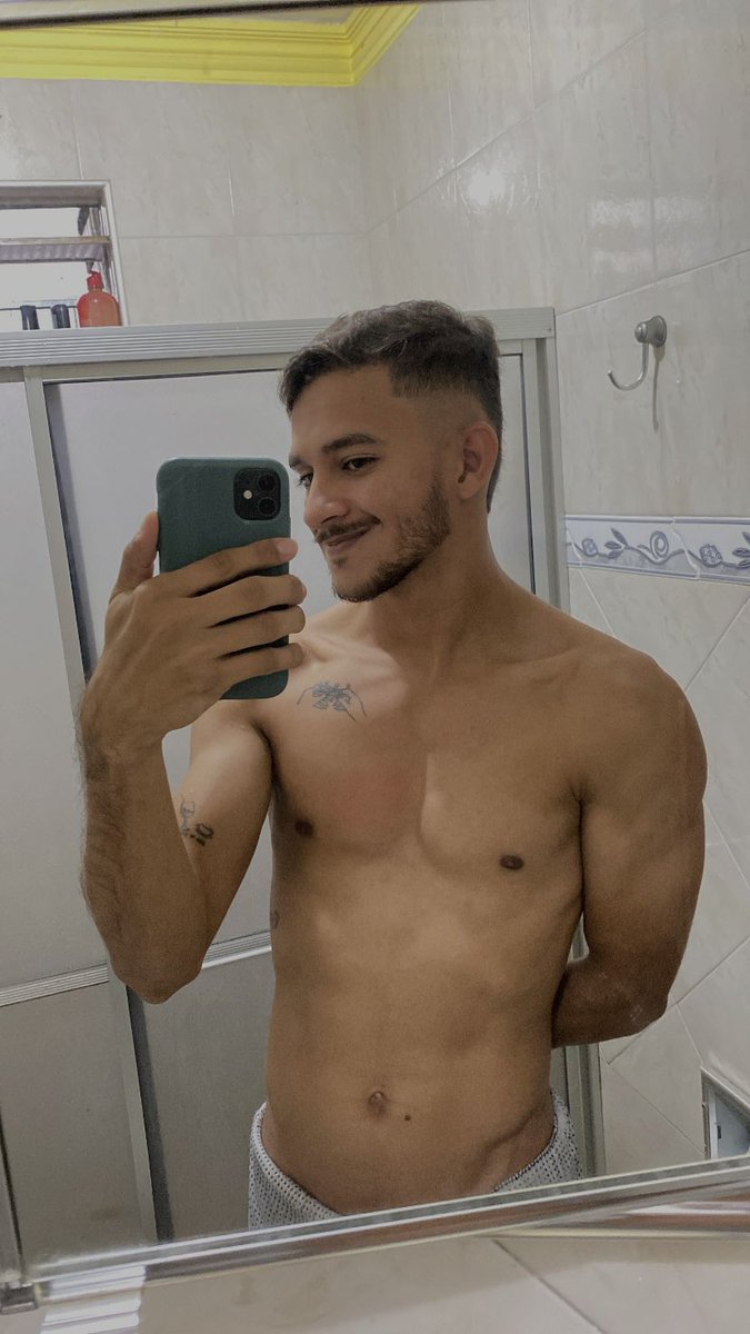 Dan Leandro tweet media