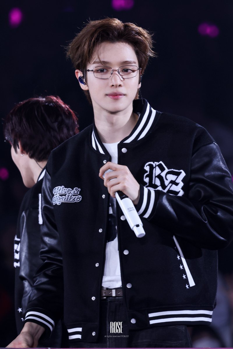 260221 #SUNGCHAN #성찬 #ソンチャン #라이즈 #RIIZE