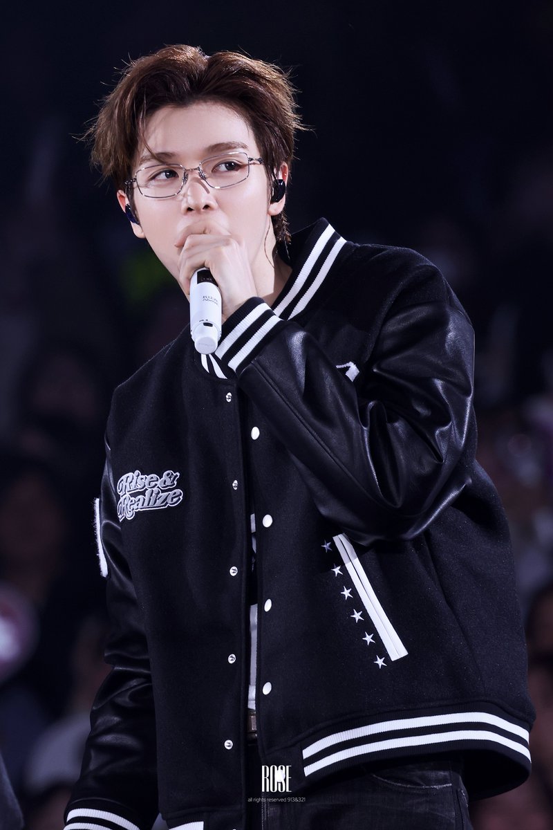 260221 #SUNGCHAN #성찬 #ソンチャン #라이즈 #RIIZE