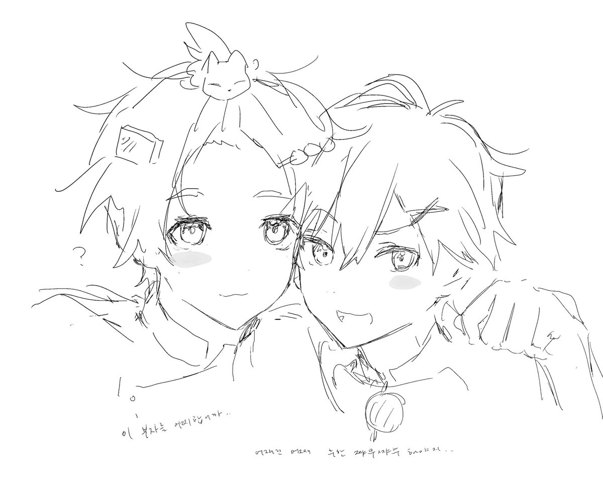 ___o01010o___'s tweet image. 