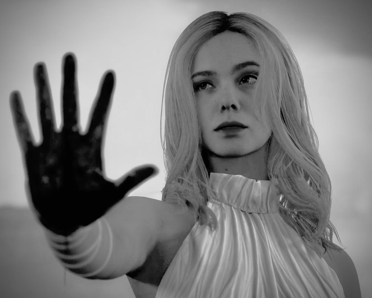 villainsin's tweet photo. #DeathStrnading2
#DeathStranding2PhotoMode https://t.co/9mRhFtRmRl