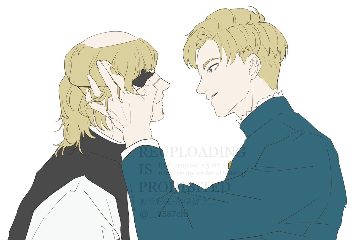 △ tweet media