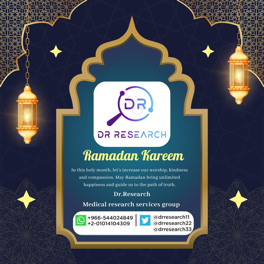 DrResearch33's tweet photo. All Medical research services in one place
💥💥💥
 Dr.Research 🔎
🟢Whatsapp
+966-544024849
+2-01014104309 
#Medical #research #SMLE #طبي #طبيب #المملكة_العربية__السعودية  #كليات_الطب_المملكة #كليات_طبية https://t.co/3tPfDdH8YA