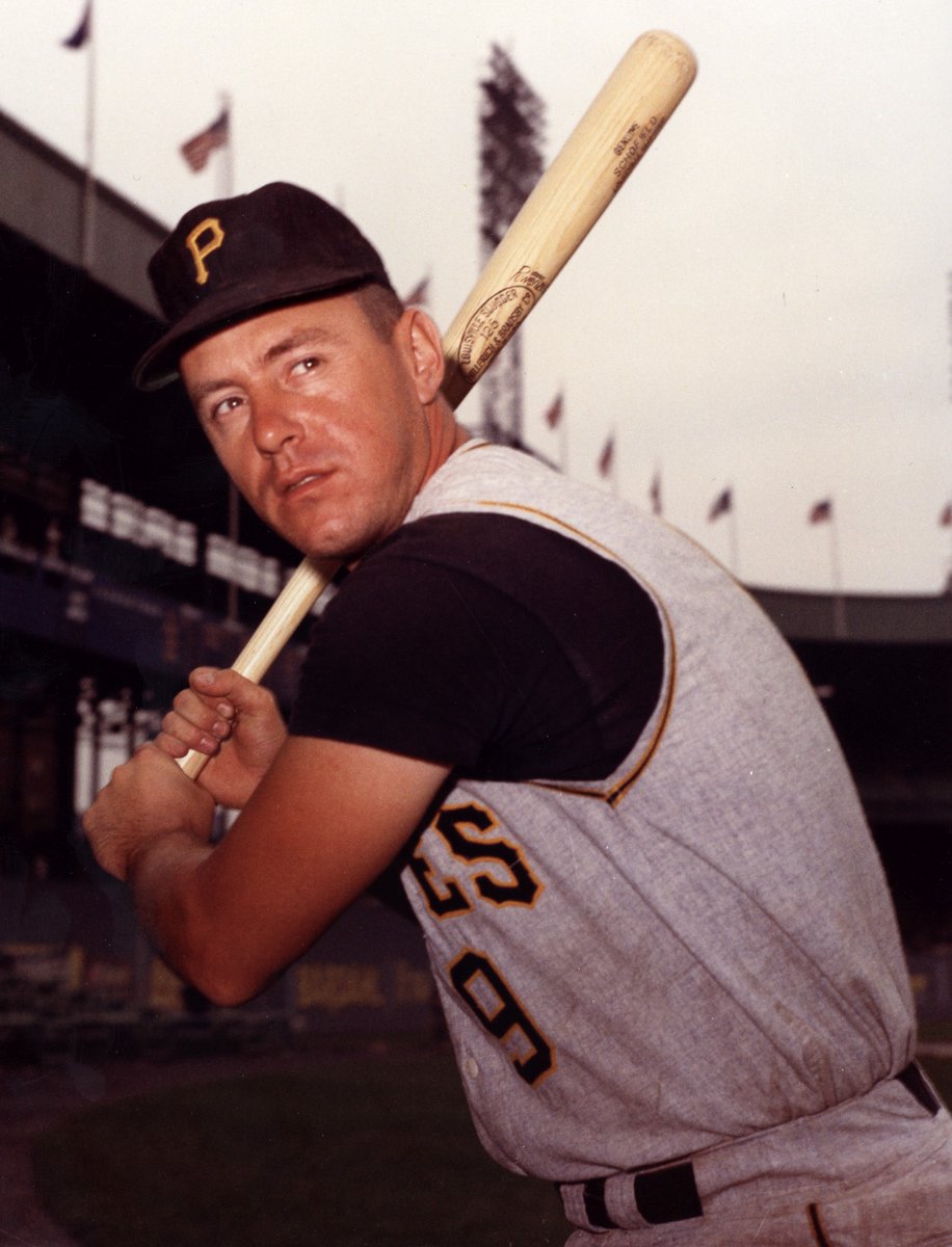 Baseball Digest tweet media