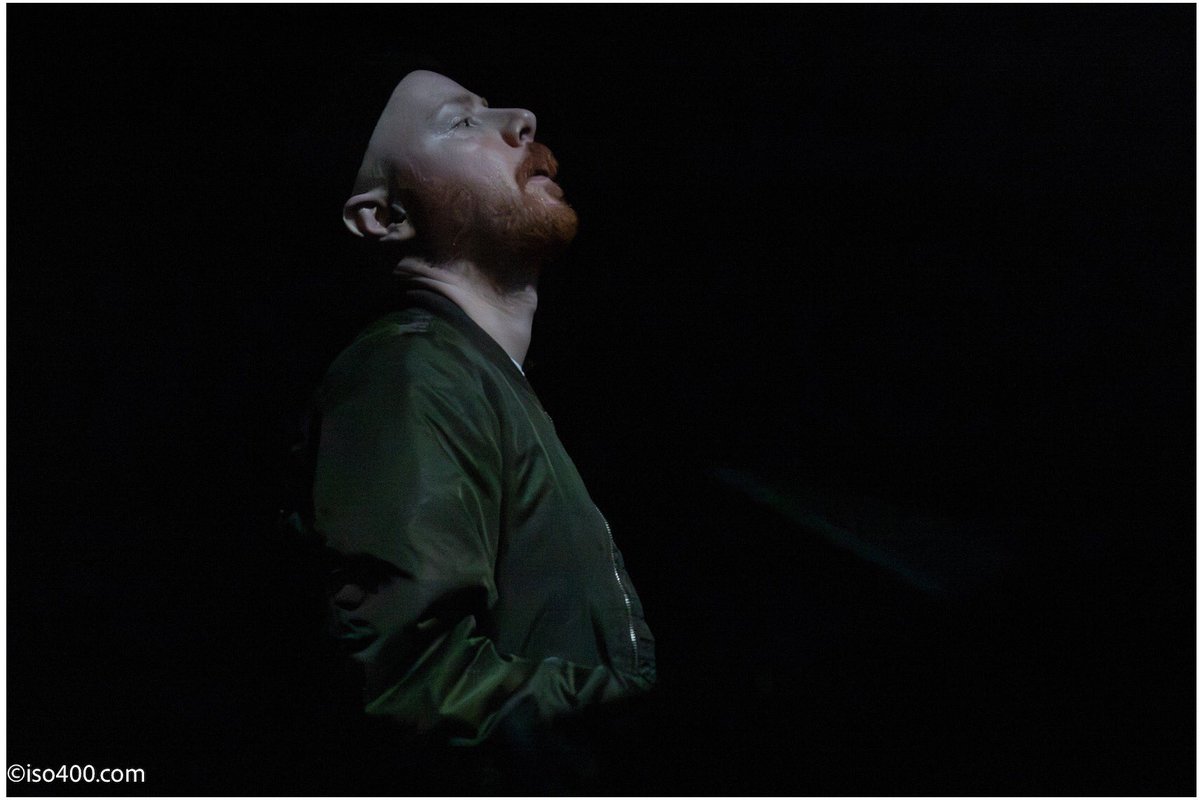 Breaking Glass Magazine tweet media