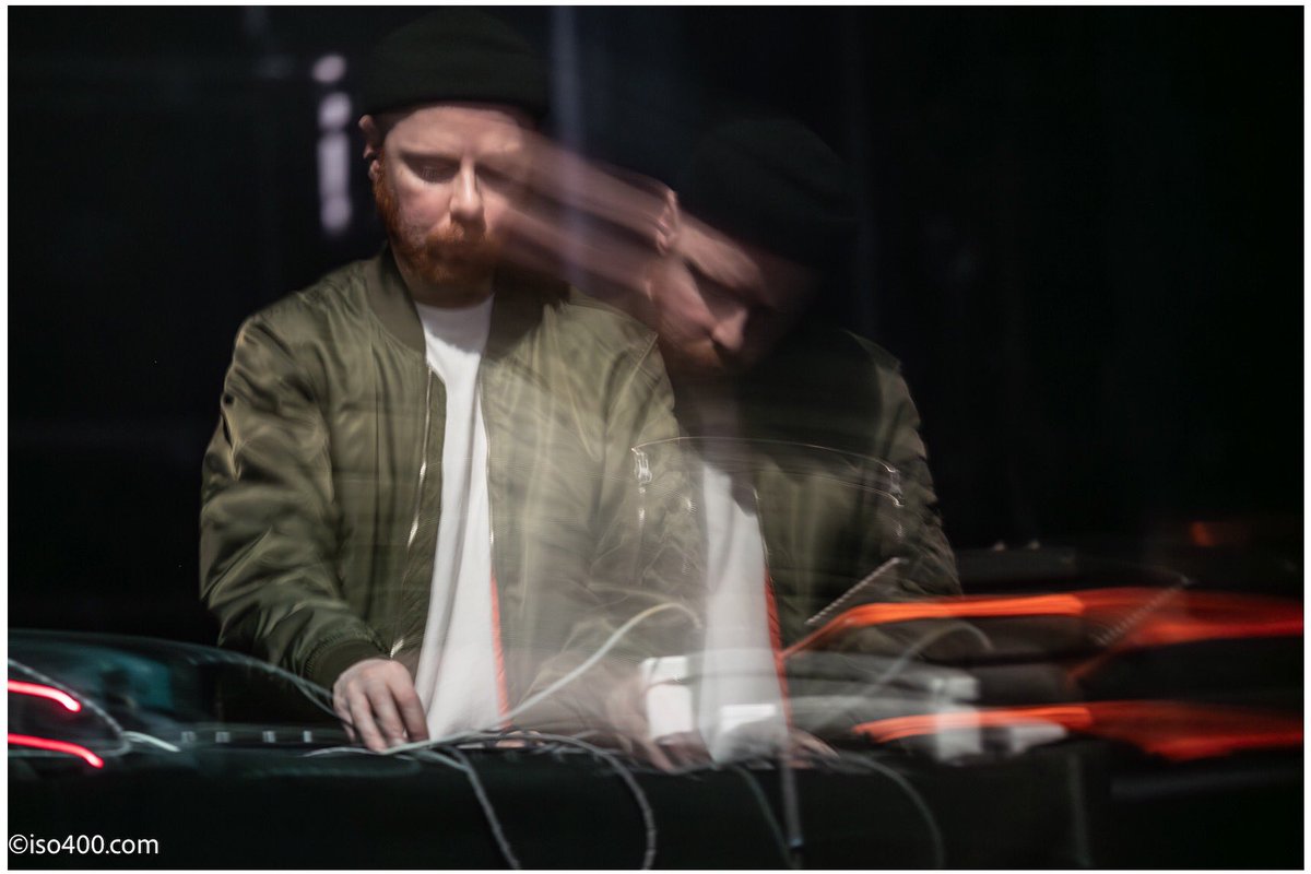 Breaking Glass Magazine tweet media