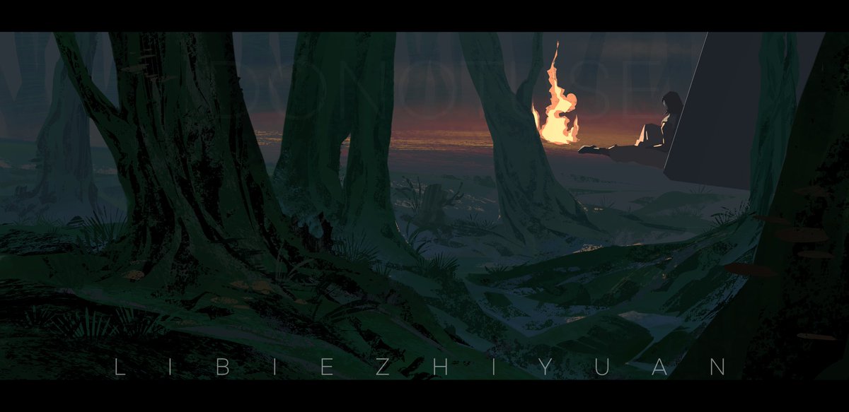 iridium铱烙 tweet media