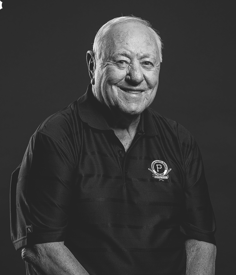 Baseball Digest tweet media