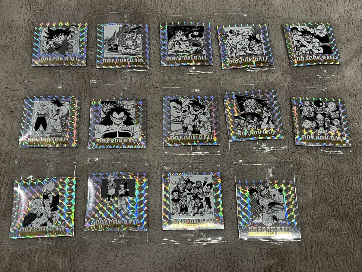 ぴぴこ🐰 tweet media