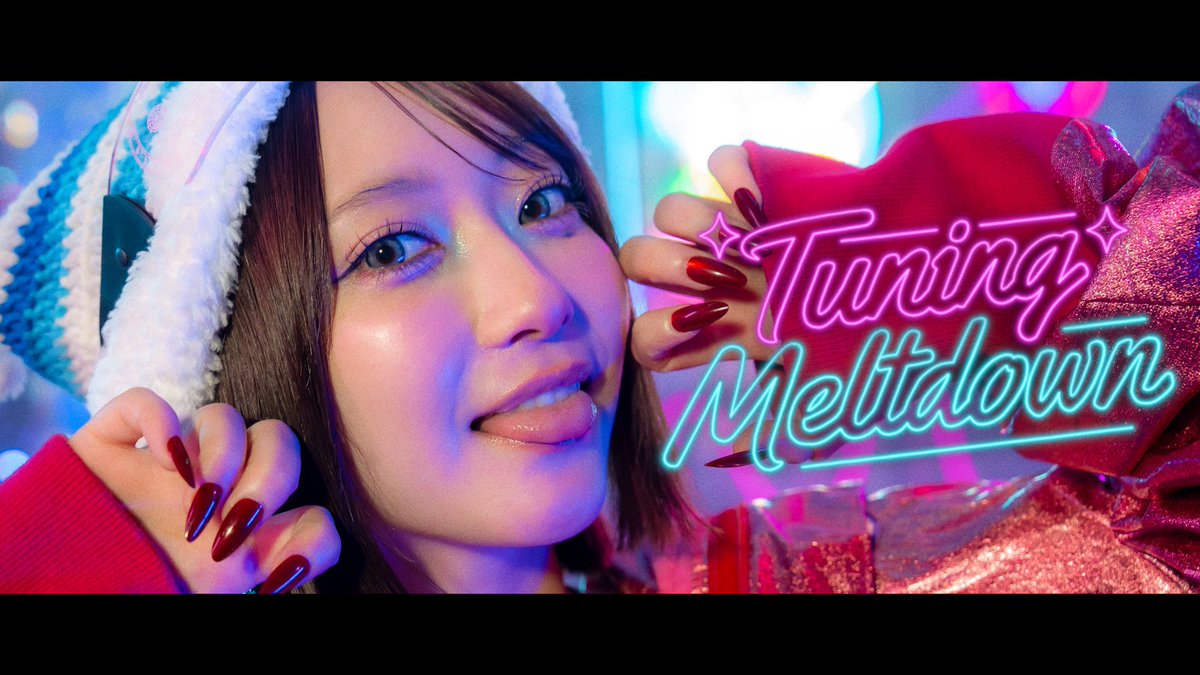 こぴ (@kopichan_) / Highlights / X