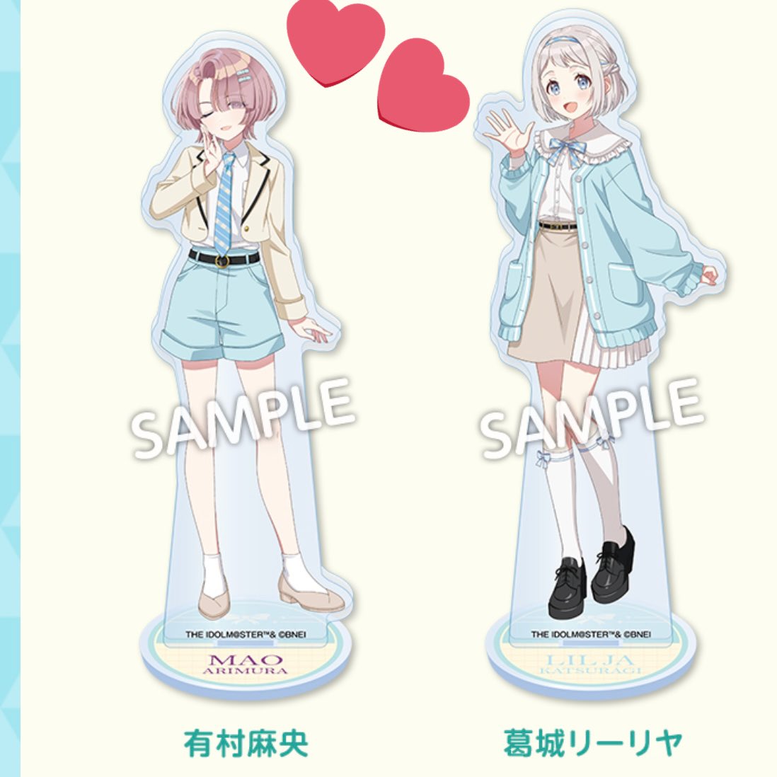 もえ@取引垢 tweet media