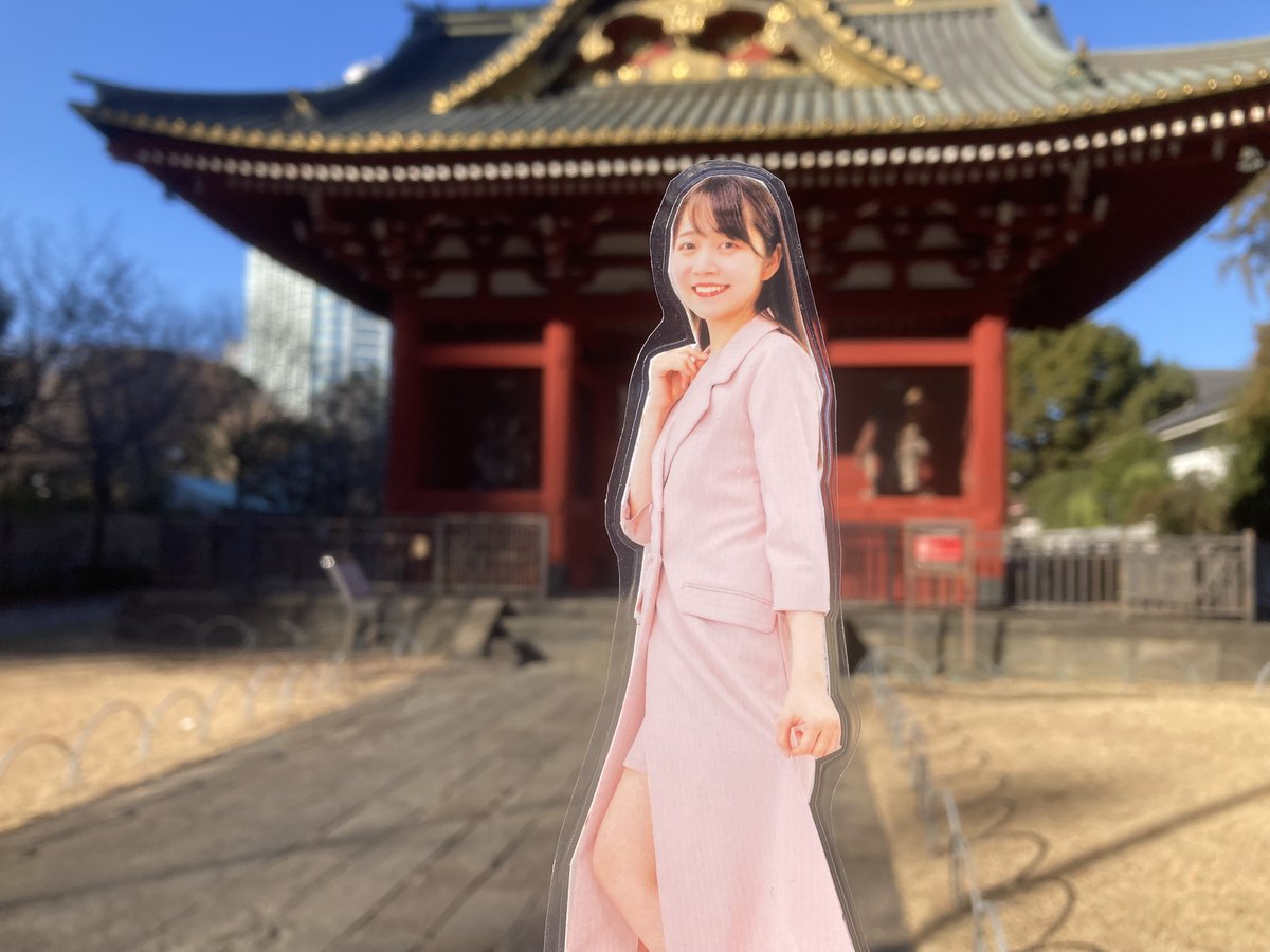 のぶたん（撮影会専用） (@nobutan0415) / Posts / X