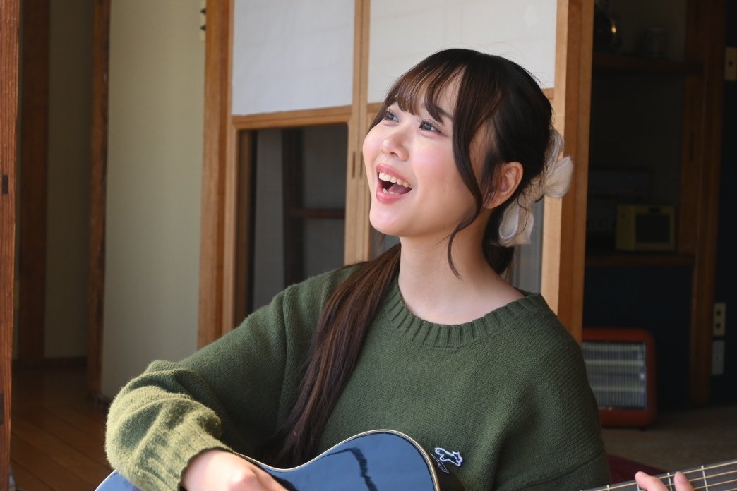 大阪に帰ってきました！ その帰る前の最後のイベントとしてあゆみん