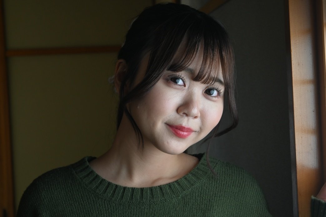 大阪に帰ってきました！ その帰る前の最後のイベントとしてあゆみん