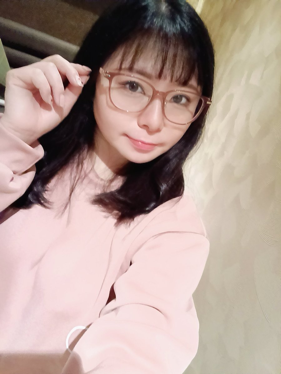 ちーちゃん@365日飲酒3年目🥃 (@chi_pi_0602) / Posts / X