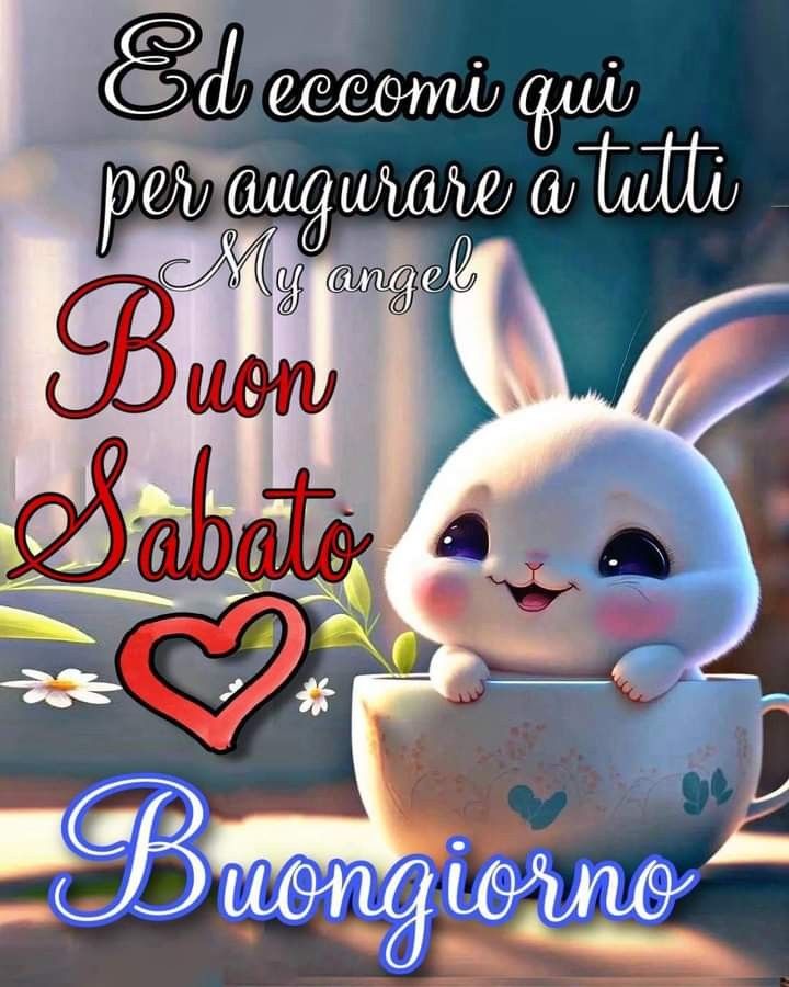 Viola7577's tweet photo. Buongiorno https://t.co/sJNx4L6QBc