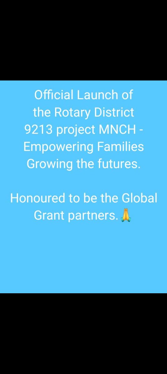 Nangalo Eva tweet media