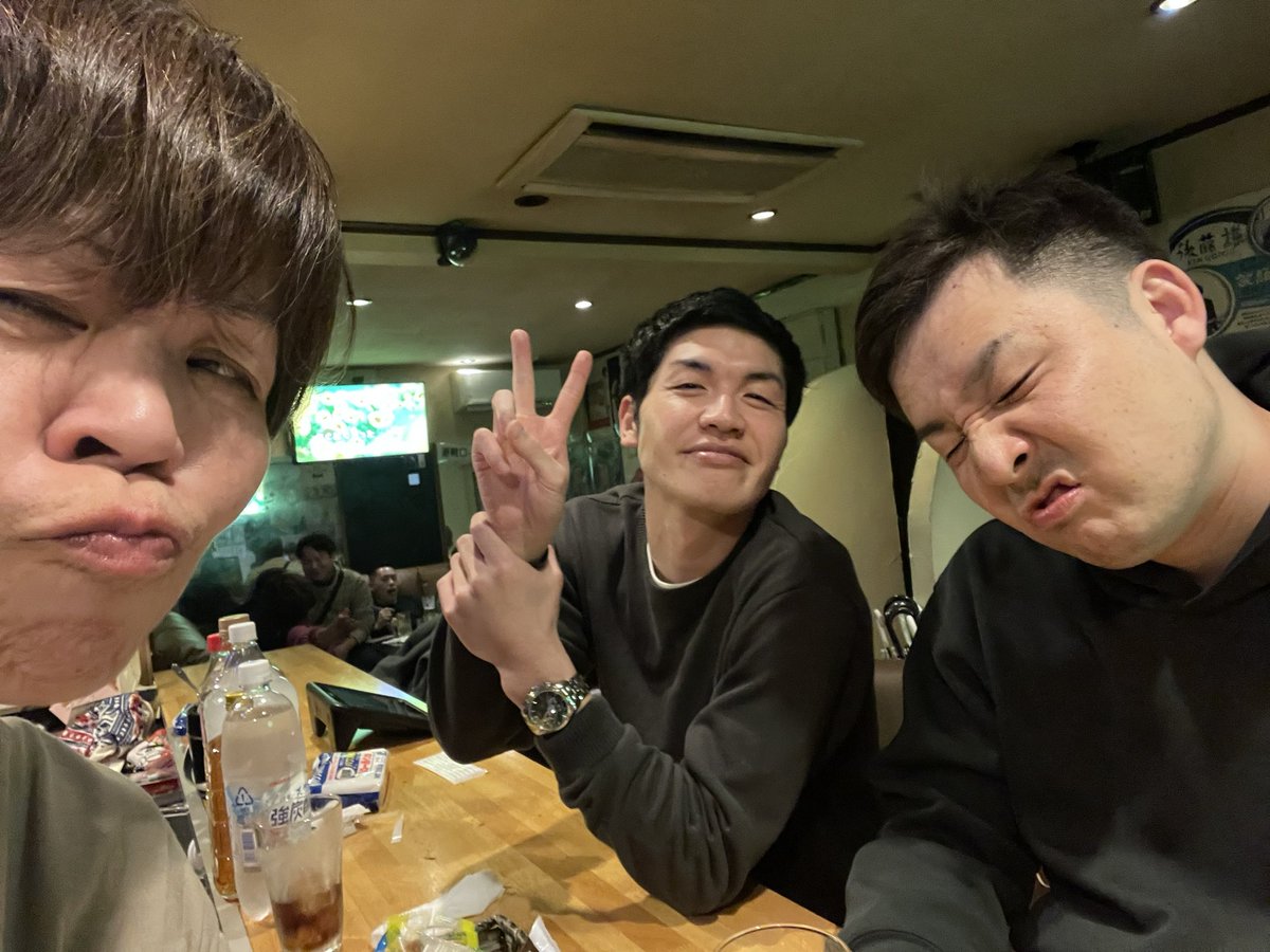 のんちゃん (@PeaceJoy6) / Posts / X