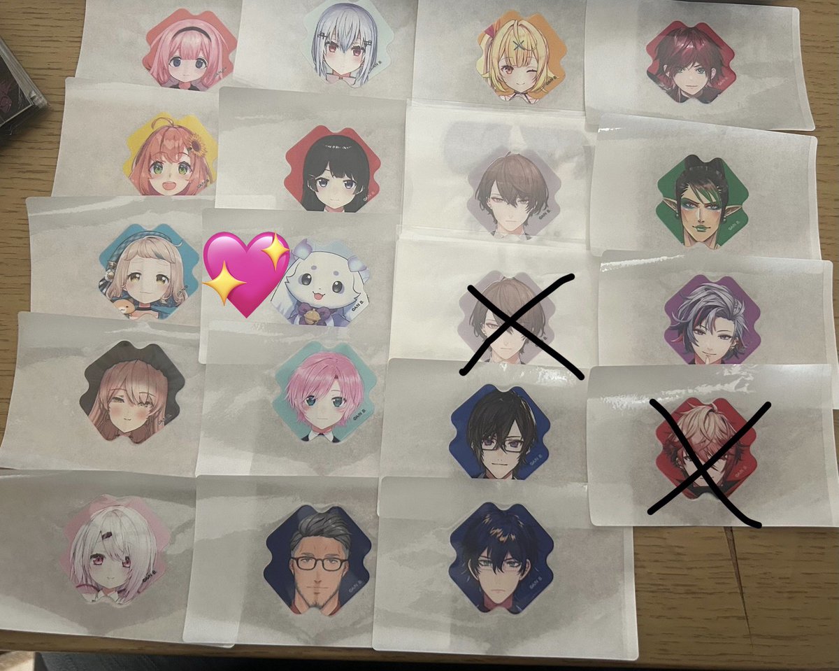 ずずすけ (*´꒳`*) tweet media