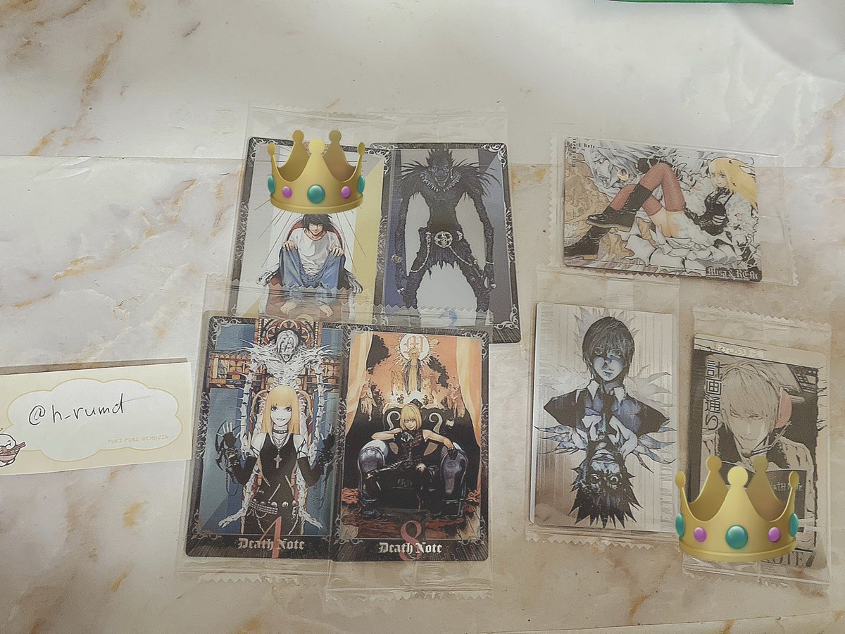 ちな♡ᵕ̈*⑅ tweet media