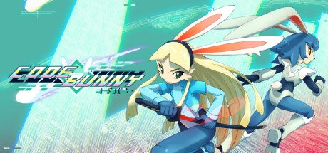 Luna morreu dnv tweet media