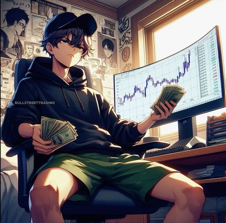 I just remembered the pickup lines I wanted to use on Feb 14th nice:

1. You are the Gemini to my VSCODE, you always know exactly what i’m trying to say 😊 

2. You’re my everlasting SL; you never let me over bleed

3. Just like MT5 is the heart to traders, you’re the lungs I