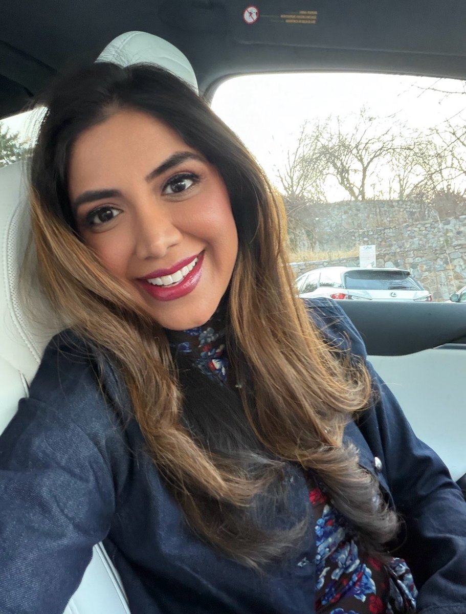 Rina Shah tweet media