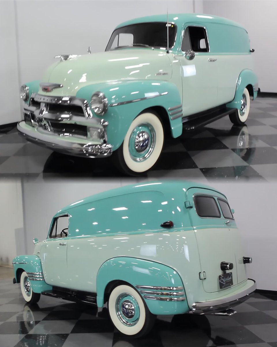 Tim Lawrence tweet media