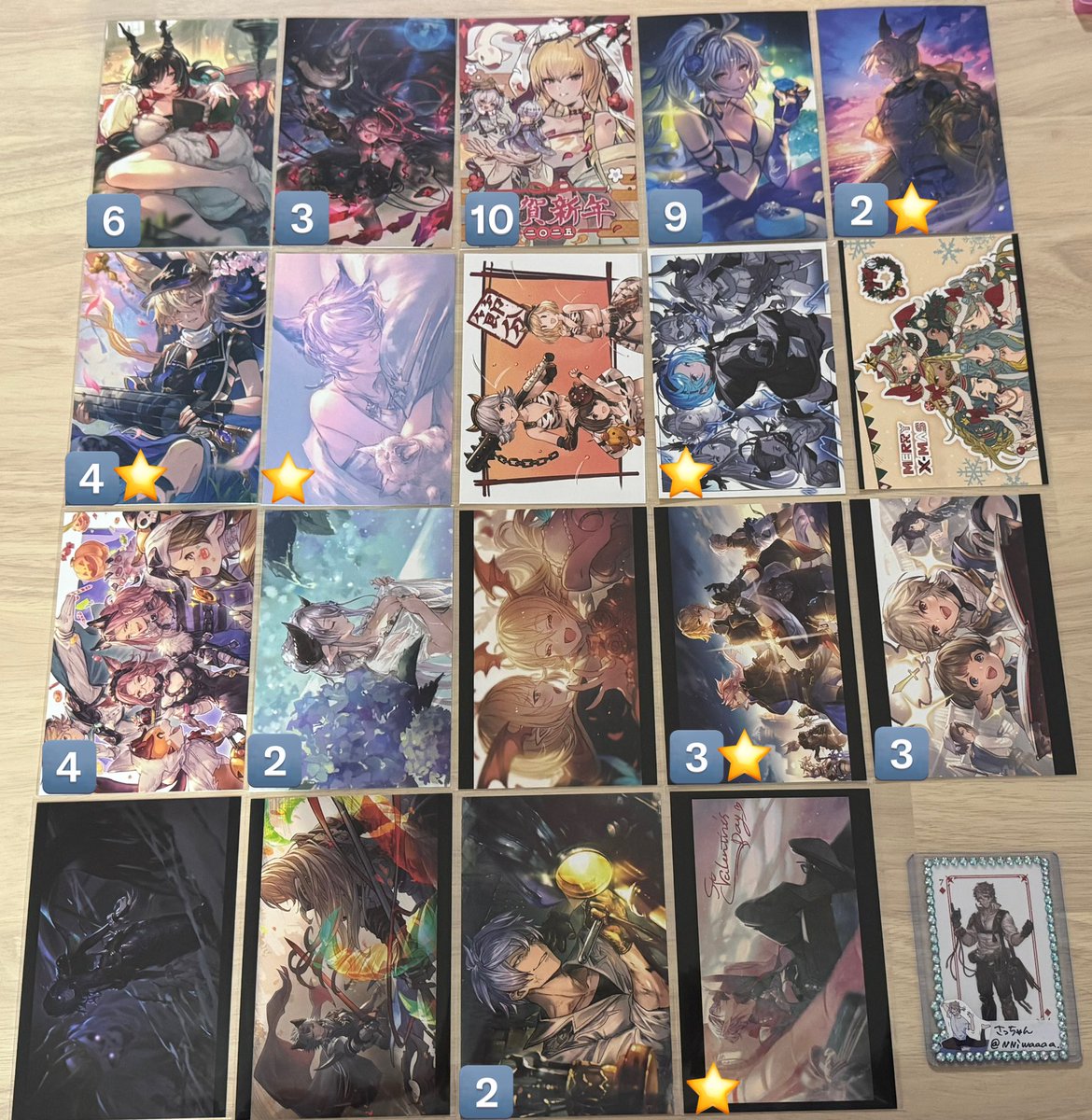 さっちゃん@リットリンク必読 tweet media