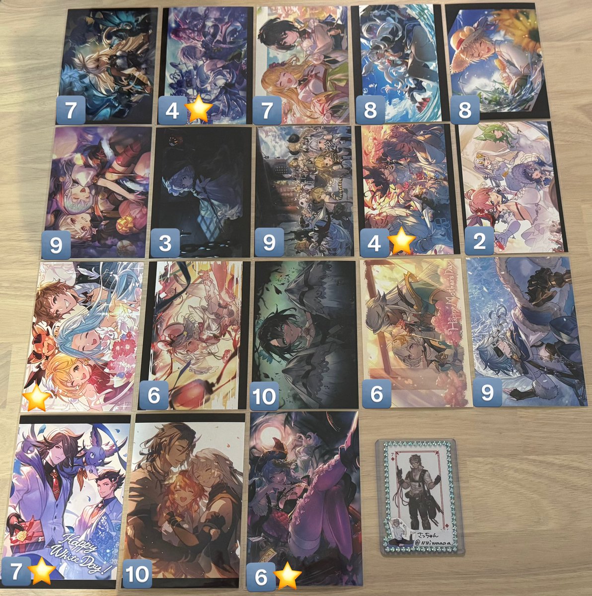 さっちゃん@リットリンク必読 tweet media