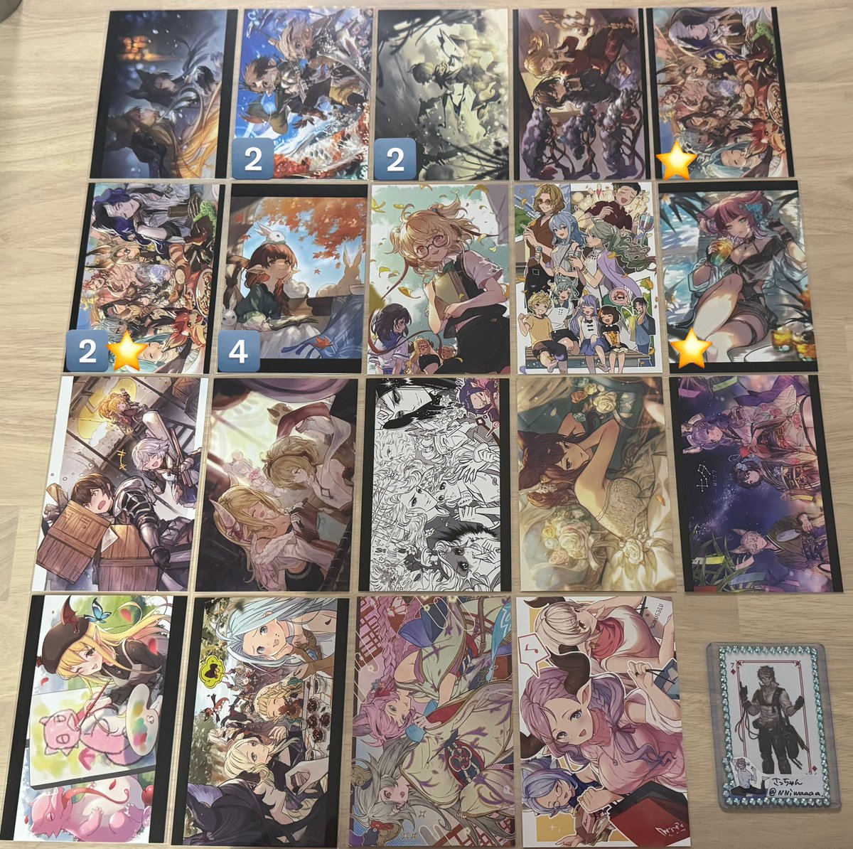 さっちゃん@リットリンク必読 tweet media