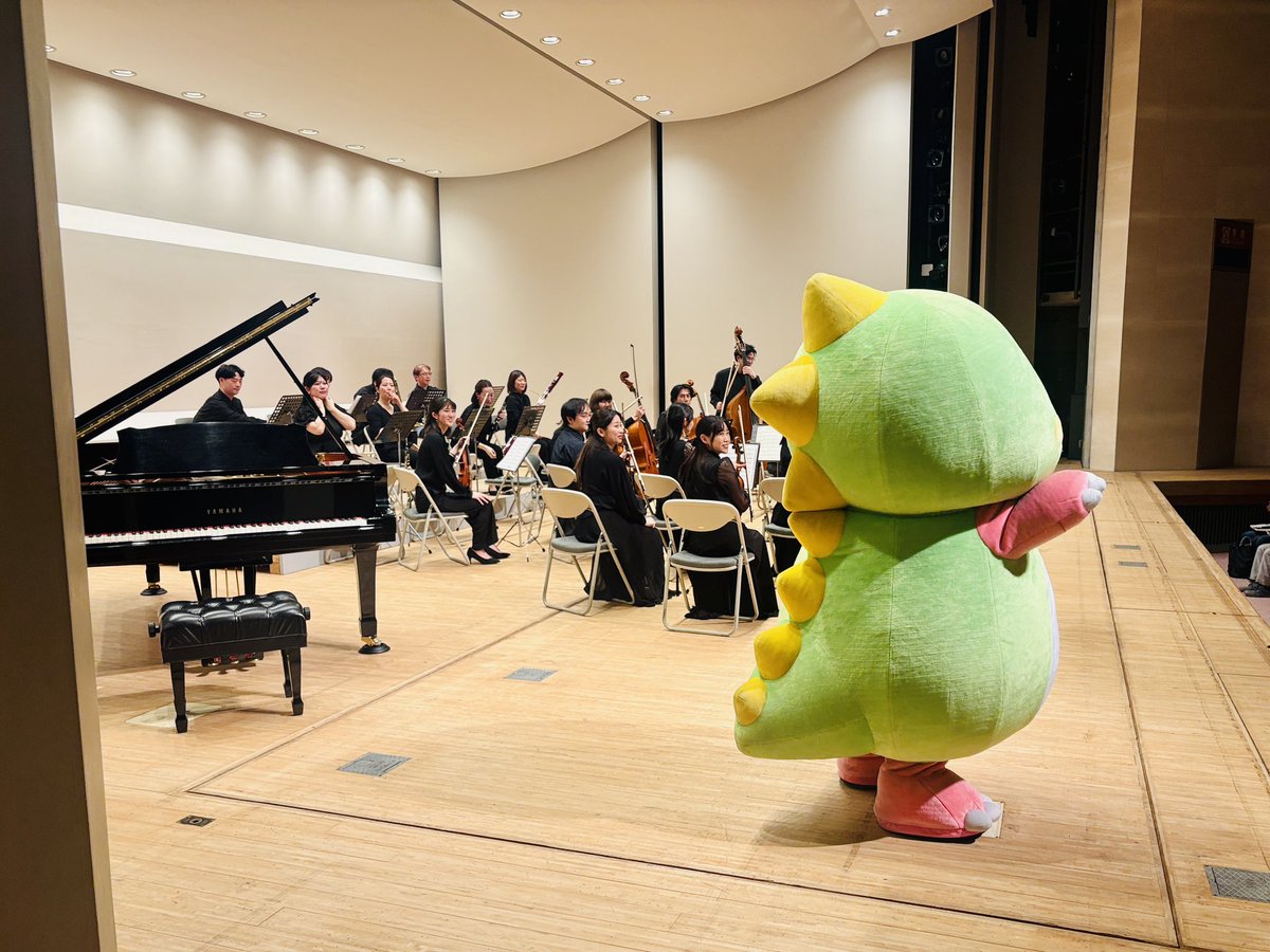 タイトーゲーム【公式】@『タイトーマイルストーン4』予約受付中