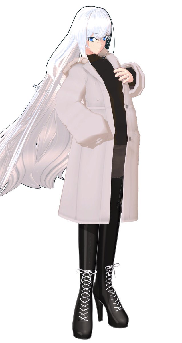 コメット＠エレコド動画アップしてます tweet media