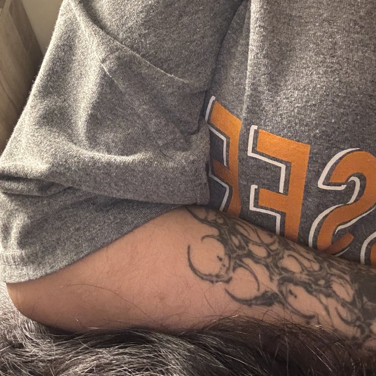 enfant (@ienfantu) on Twitter photo 