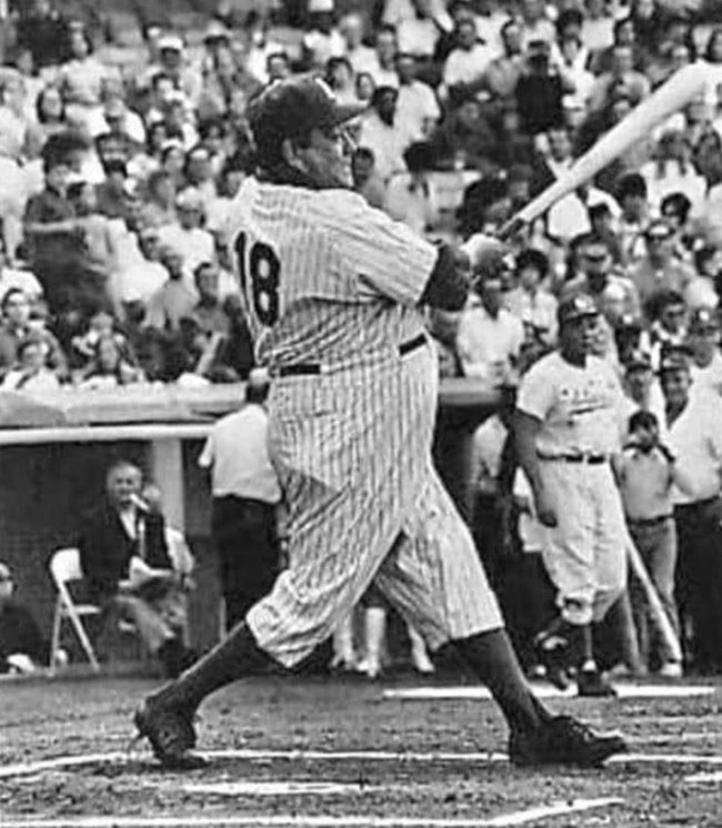 Jim Koenigsberger tweet media