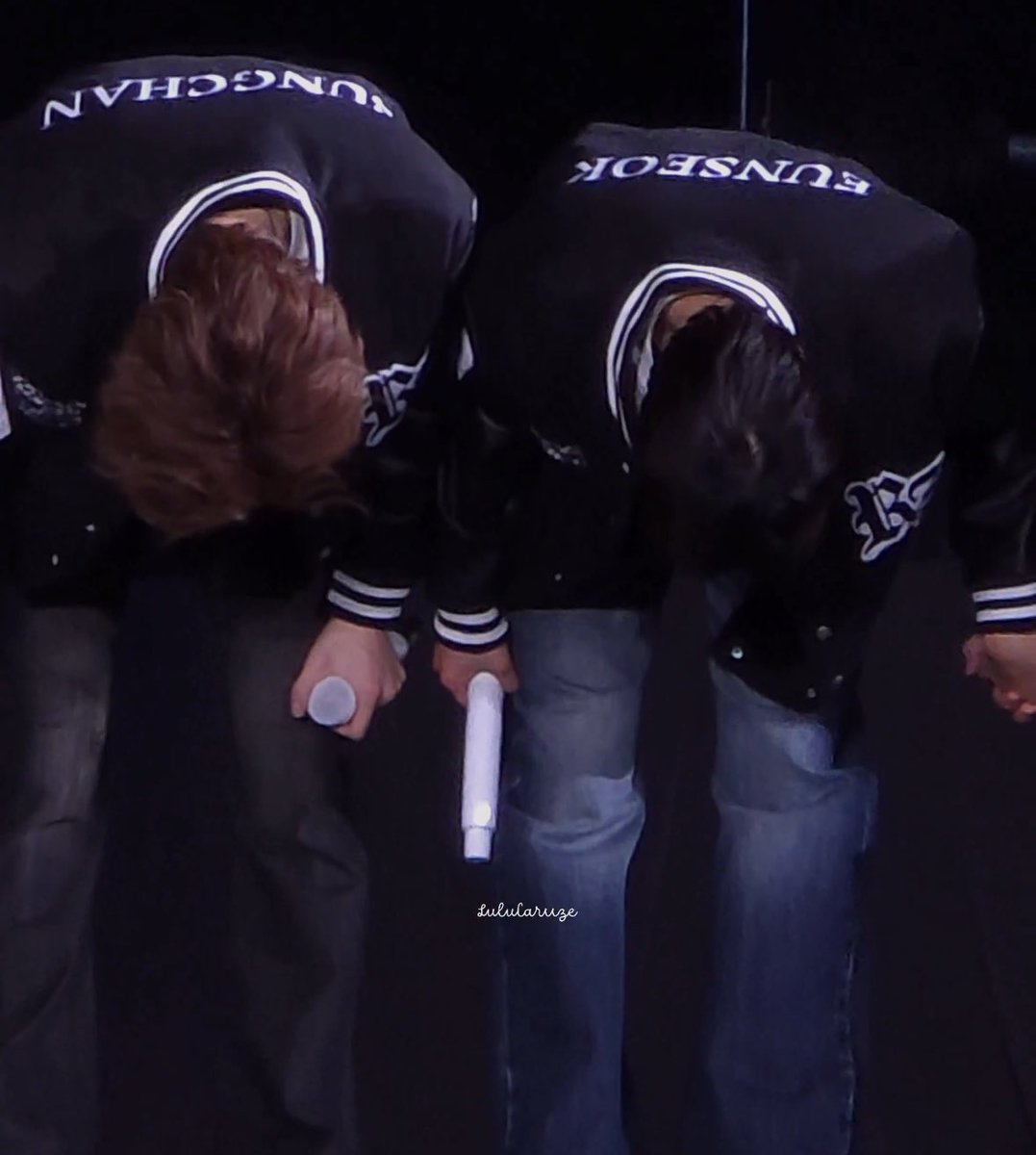 พวกบ้าสกินดิฟควรถูกจับให้หมดเนาะ ว่ามั้ย