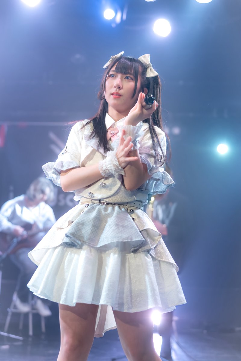 2026.2.7 LANDMARKER vol.2 i_andscape. 姫ノ宮ゆめみさん