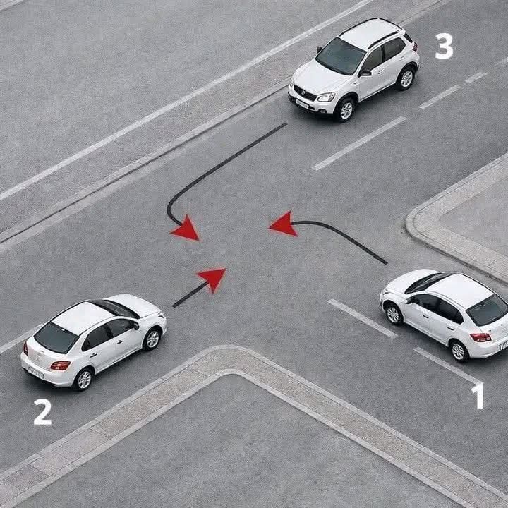 varan🐊 2.0 🇨🇮 tweet media