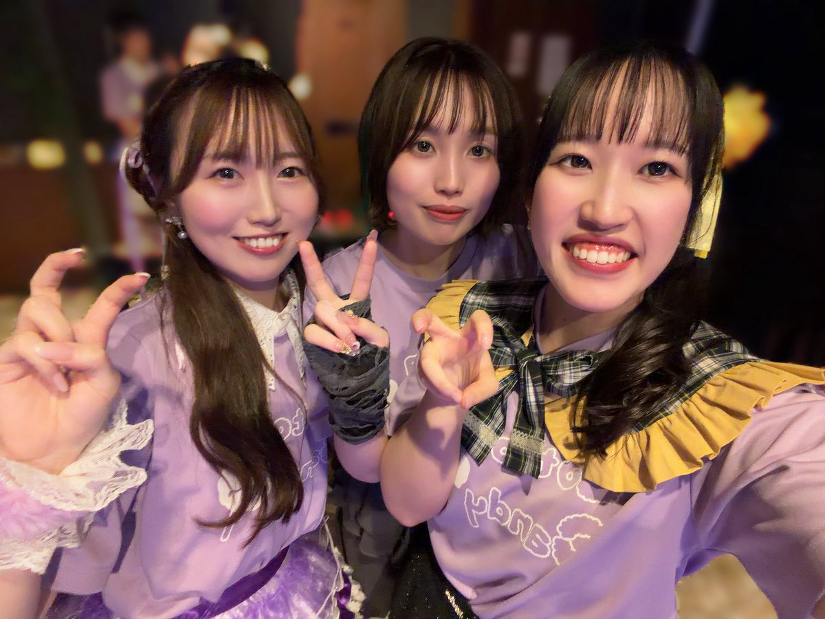 ふう🐳 tweet media