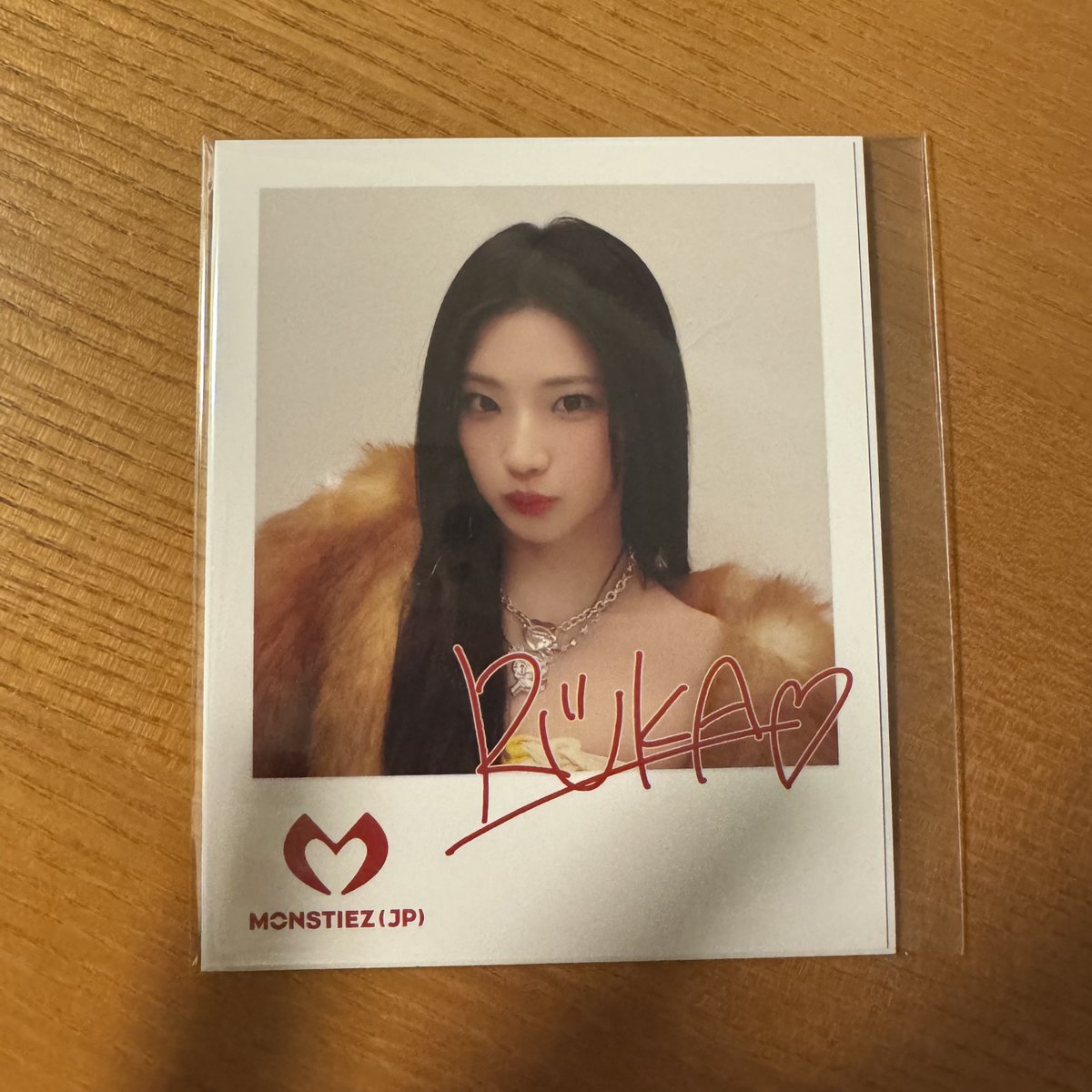 み tweet media
