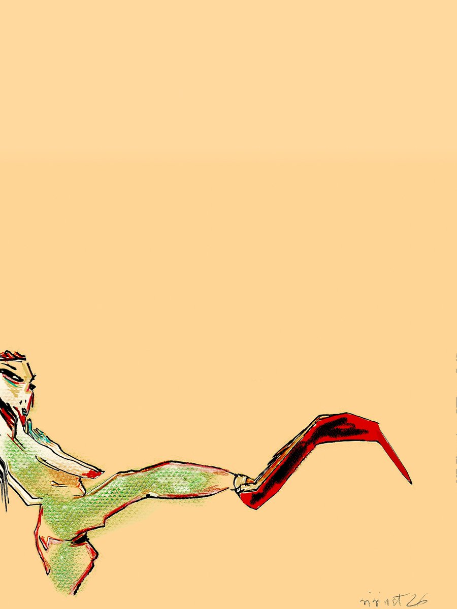 sisirist tweet media