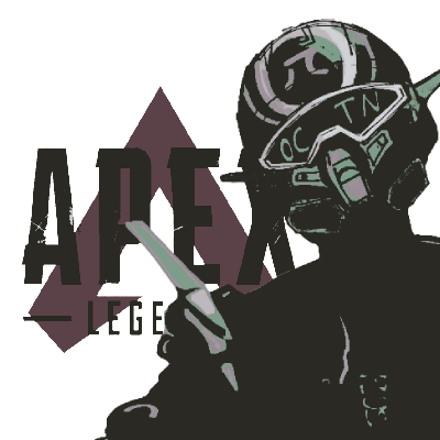 ‎ ‎ ‎ ‎ ‎ ‎ ‎ ‎ ‎ ‎ ‎ ‎ ‎‎ ‎ ‎ ‎‎ * O͜͡ct͟a͟𝗻𝗲. tweet media