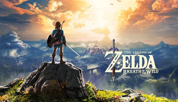 Hoy, 21 de febrero, la saga The Legend of Zelda cumple 40 años. Una franquicia que me ha dado grandes aventuras y horas de diversión. Mi primer juego fue The Legend of Zelda: A Link to the Past en SNES, y nunca llegué a imaginar en ese momento que me llegaría a marcar tanto.