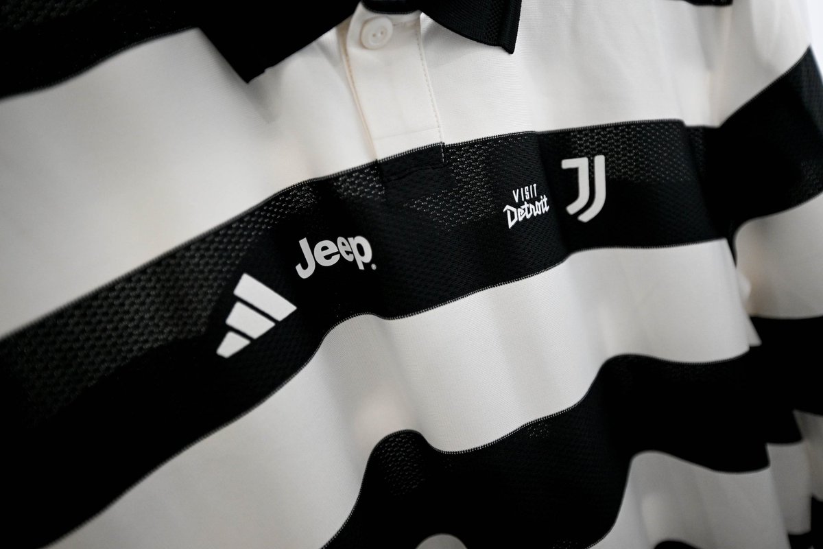 FRANCO LEONETTI tweet media