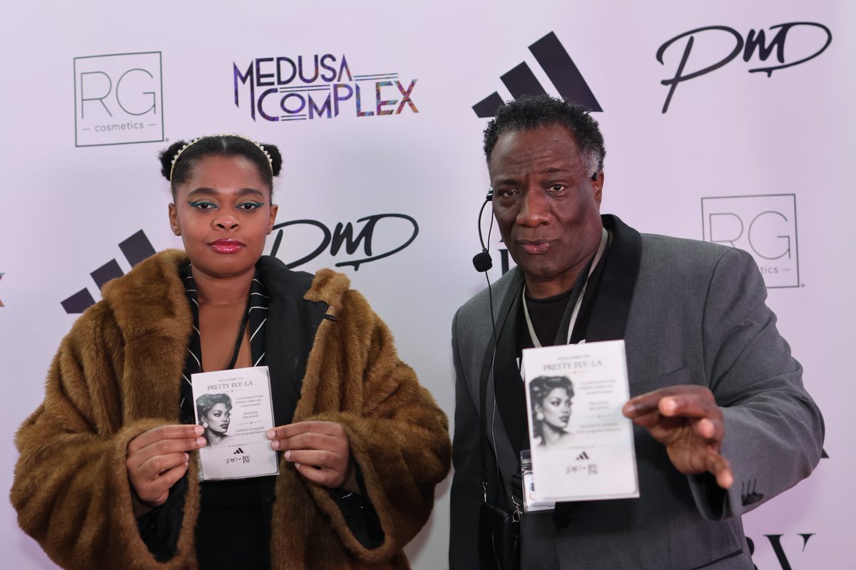 #DavidMims MARKETING PROMOTIONS PUBLICITY tweet media