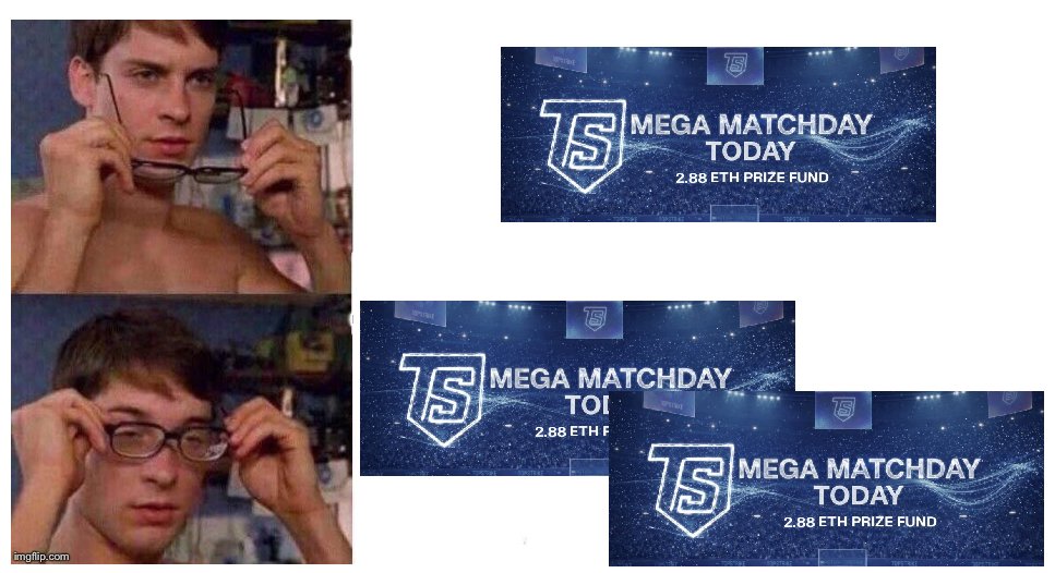 TopStrike tweet media