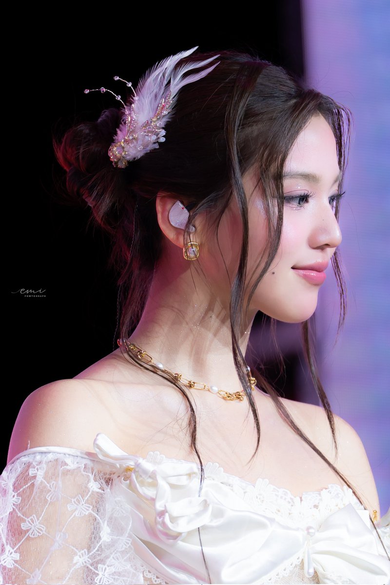 🌦🌧🌨 tweet media