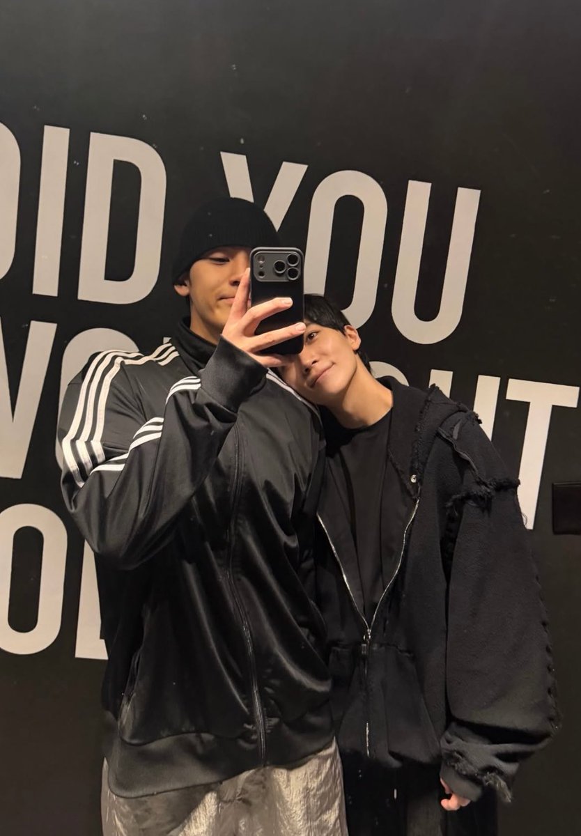 MY GYUHAN 😭😭🥹 #mingyu #jeonghan