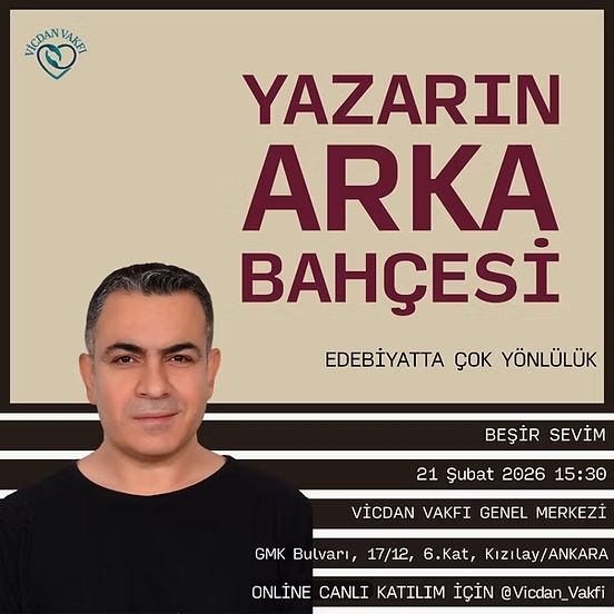 CANLI YAYIN
youtube.com/live/FYg9ncXhW…